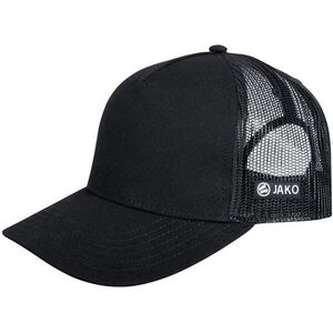 Cap Club kép