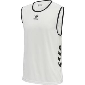 CORE XK BASKET JERSEY kép