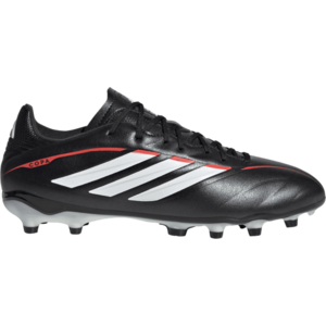 Copa Pure IV League FG kép