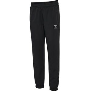 HMLTRAVEL WOVEN PANTS WOMAN kép