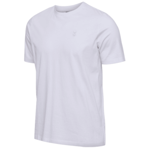 hmlPULSE T-SHIRT kép
