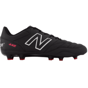 New Balance 442 V2 Team FG kép