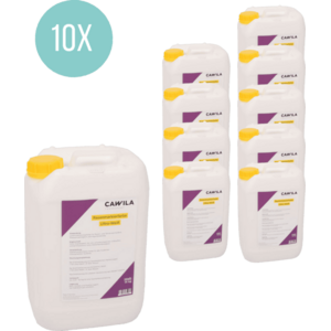 Cawila Ultra-Weiss Rasenmarkierungsfarbe Konzentr at | Sportplatzmarkierungsfarbe for kép