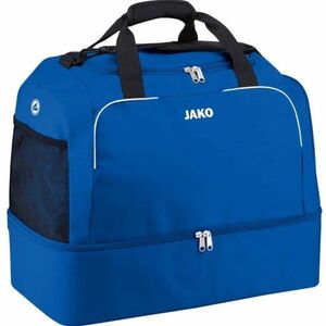 jako classico sport bag mit bofach gr. 1 kép