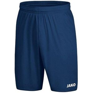JAKO MANCHESTER 2.0 W kép