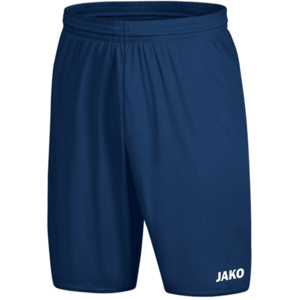 jako anlecht 2.0 trousers short kép