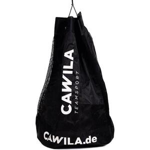 12 BALL BAG kép