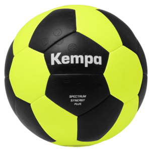 Spectrum Synergy Plus Match kép