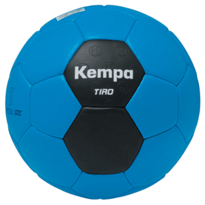 Tiro Training kép