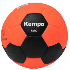 Tiro Training kép