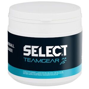 HANDBALL RESIN REMOVER kép