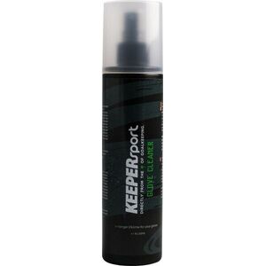 KEEPERsport Glove Cleaner kép