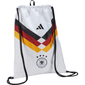 Germany 26 kép