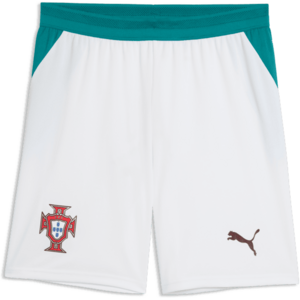 Portugal Replica Away 2026 kép