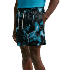 Standard Issue Dri-FIT 5" Mesh Basketball kép