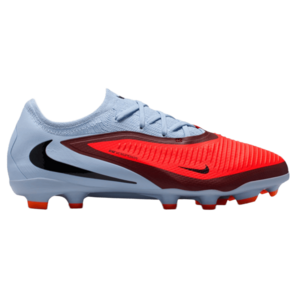 Phantom 6 Low Pro FG/MG Kids kép