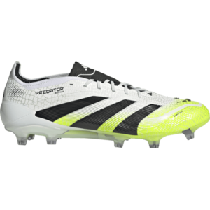 PREDATOR ELITE FG kép