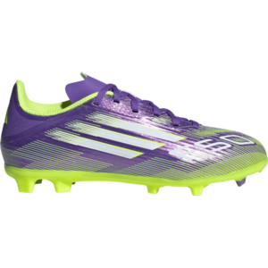 F50 LEAGUE FG/MG J kép