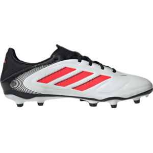 COPA PURE III LEAGUE FG/MG kép