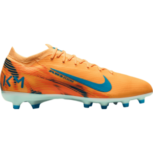 Zoom Mercurial Vapor 16 Pro "Kylian Mbappé" AG-PRO kép