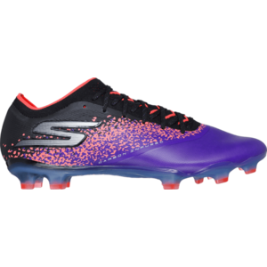 Skechers Razor Elite FG kép