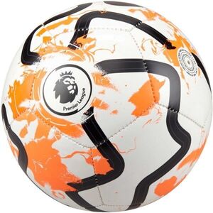 Nike PREMIER LEAGUE SKILLS Mini focilabda, fehér, méret kép
