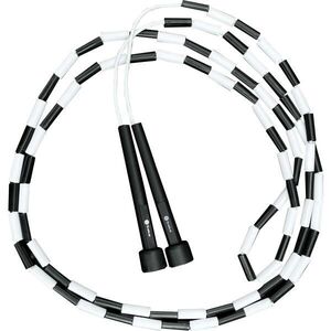 SVELTUS CROSSOVERS JUMP ROPE 304 CM Ugrókötél, fekete, méret 304 kép