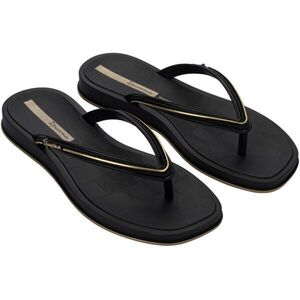 Ipanema GLOW AD Női papucs, fekete, méret kép