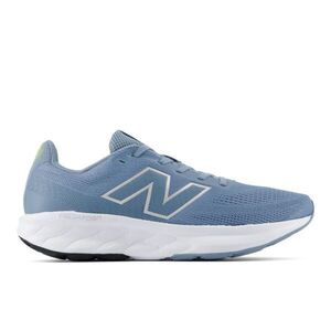 New Balance M5204WD Férfi futócipő, világoskék, méret 42 kép