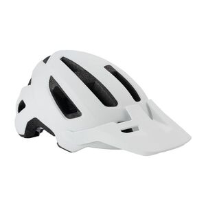 Gyermek biciklis sisak BELL NOMAD JR fehér BEL-7113901 (NOMAD JR BEL-7113901) kép