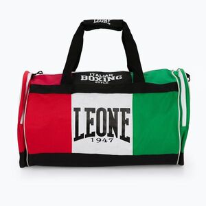 Edzés táska Leone 1947 Olaszország táska színes Olaszország táska AC905 (Italy Bag AC905) kép