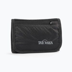 Tatonka Skin nyakzsák fekete 2858.040 (Skin Neck Pouch 2858.040) kép