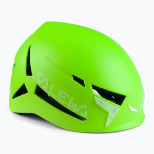 Salewa hegymászósisak Vega zöld 00-0000002297 (Vega 00-0000002297) kép