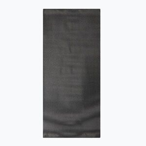 Sveltus csúszásmentes vászonszőnyeg fekete 0249 (Non-slip Canvas 0249) kép