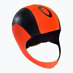 Orca neoprén sapka fekete LA4248 (LA4248) kép