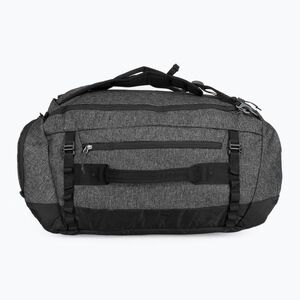 Tatonka táska 65 l fekete 1935.040 (Duffle Bag 65 1935.040) kép
