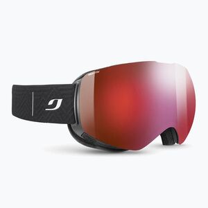 Síszemüveg Julbo Shadow Reactiv High Contrast black/flash infrared (Shadow Reactiv High Contrast J76640142) kép