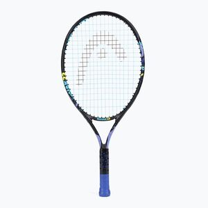 HEAD Novak 23 gyermek teniszütő (Novak 23 235014) kép