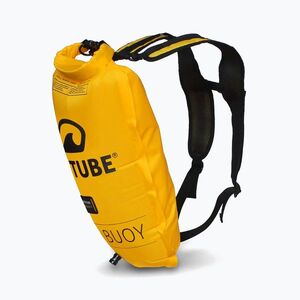Restube Strap yellow bójapántok (Strap RA-01801-BB) kép