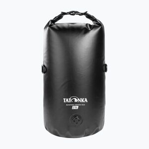 Tatonka WP vízhatlan Stuffbag Valve 25 l lime (WP Stuffbag Valve 25L 3072.040) kép