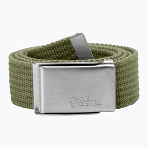 Deréköv Fjällräven Canvas green (Canvas Belt F77029) kép