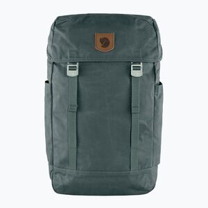 Fjällräven Greenland Top 20 l dusk daypack (Greenland Top F23150 042) kép