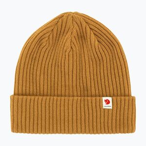 Fjällräven Rib Sapka makk téli sapka (Rib Hat F13100184) kép
