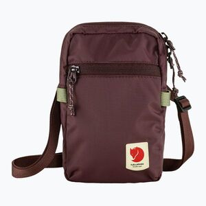 Fjällräven High Coast Pocket 0, 8 l szeder (High Coast Pocket F23226) kép
