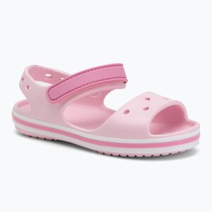 AQUASTIC Sandi Jrg gyermek szandál rózsaszínű (Sandi Jrg AQS-B5AP028-PNK) kép