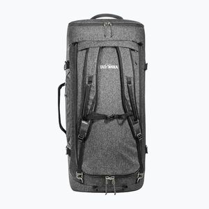 Tatonka Duffle Roller utazótáska 105 l zsályazöld (Duffle Roller 105 1959.286) kép