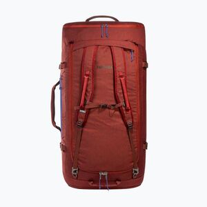 Tatonka Duffle Roller utazótáska 140 l tango piros (Duffle Roller 140 1964.376) kép