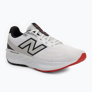 New Balance Fresh Foam 520's V9 fehér férfi futócipő (Fresh Foam 520's V9 M520LW9) kép