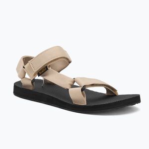 Teva Original Universal fehér borsos férfi szandálok (Original Universal 1004006-WPPP-12) kép