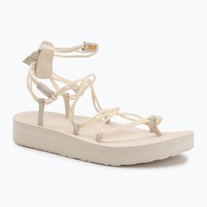 Teva Midform Infinity kókusz női szandálok (Midform Infinity 1127890-CCN) kép